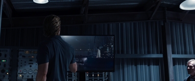 IRON_MAN_3_603.jpg