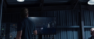 IRON_MAN_3_604.jpg