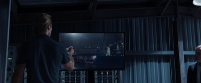IRON_MAN_3_607.jpg