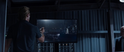 IRON_MAN_3_608.jpg