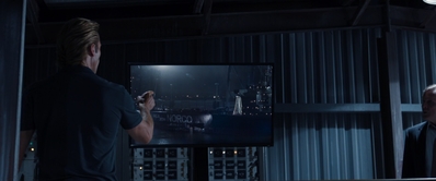 IRON_MAN_3_609.jpg