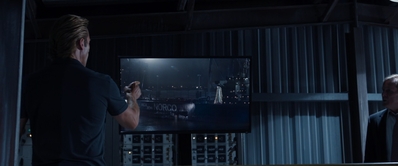 IRON_MAN_3_610.jpg