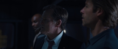 IRON_MAN_3_626.jpg