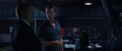 IRON_MAN_3_633.jpg