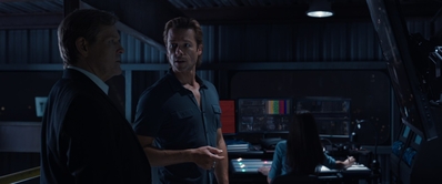 IRON_MAN_3_634.jpg