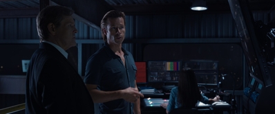 IRON_MAN_3_637.jpg