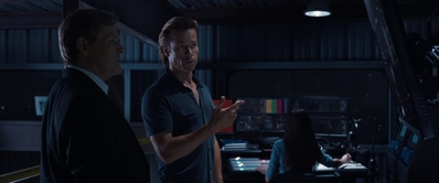IRON_MAN_3_639.jpg