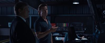 IRON_MAN_3_641.jpg