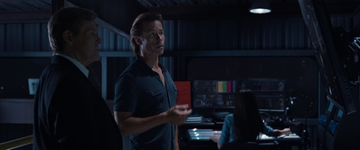 IRON_MAN_3_642.jpg