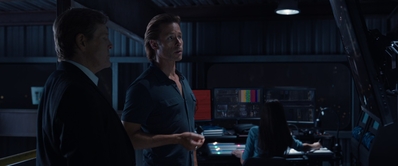IRON_MAN_3_643.jpg