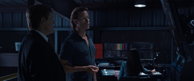 IRON_MAN_3_644.jpg