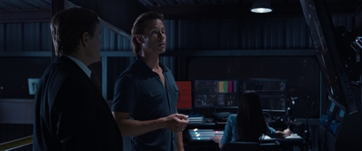 IRON_MAN_3_646.jpg