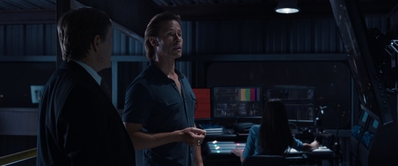 IRON_MAN_3_648.jpg