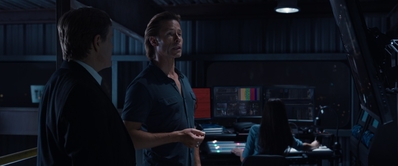 IRON_MAN_3_649.jpg