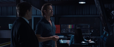 IRON_MAN_3_653.jpg