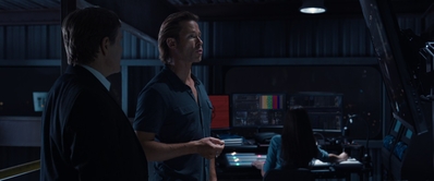 IRON_MAN_3_654.jpg