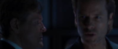 IRON_MAN_3_781.jpg