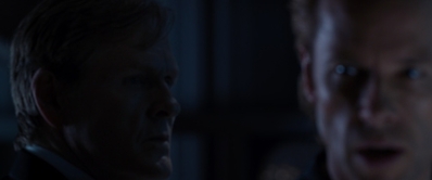 IRON_MAN_3_784.jpg