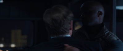 IRON_MAN_3_807.jpg
