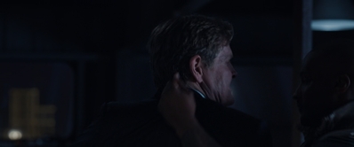 IRON_MAN_3_811.jpg