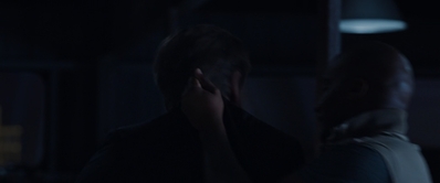 IRON_MAN_3_813.jpg