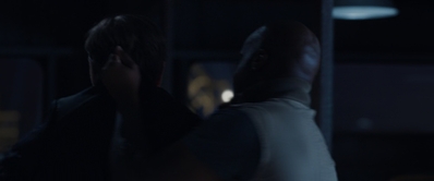 IRON_MAN_3_816.jpg