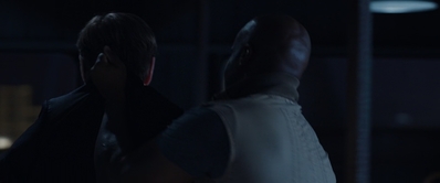IRON_MAN_3_817.jpg