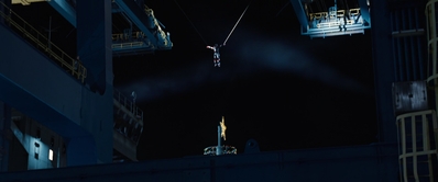 IRON_MAN_3_818.jpg