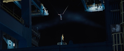 IRON_MAN_3_819.jpg