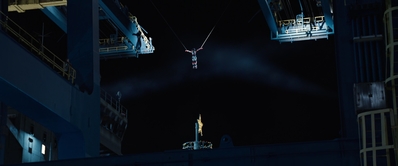 IRON_MAN_3_820.jpg