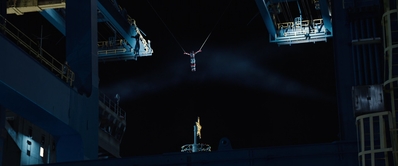 IRON_MAN_3_821.jpg