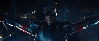 IRON_MAN_3_823.jpg