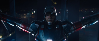 IRON_MAN_3_824.jpg