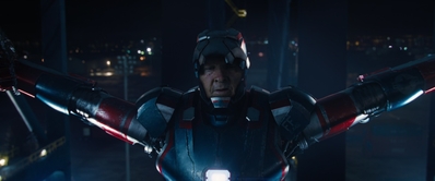 IRON_MAN_3_825.jpg