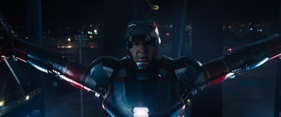 IRON_MAN_3_826.jpg