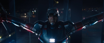 IRON_MAN_3_827.jpg