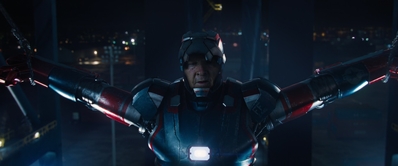 IRON_MAN_3_828.jpg