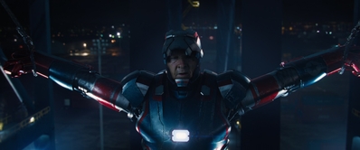 IRON_MAN_3_829.jpg