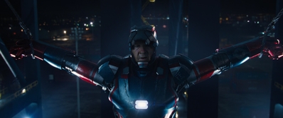 IRON_MAN_3_831.jpg