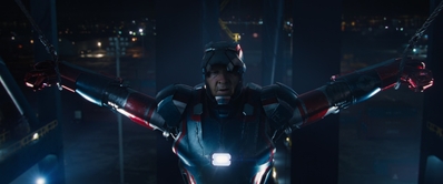IRON_MAN_3_833.jpg