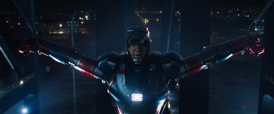 IRON_MAN_3_834.jpg
