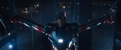 IRON_MAN_3_836.jpg