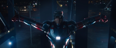 IRON_MAN_3_837.jpg