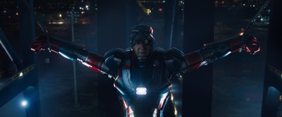 IRON_MAN_3_838.jpg