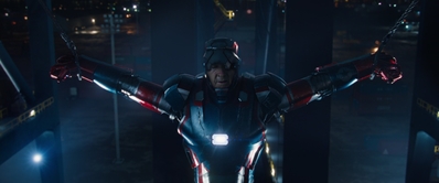 IRON_MAN_3_839.jpg
