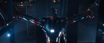 IRON_MAN_3_841.jpg