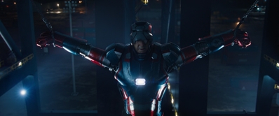 IRON_MAN_3_842.jpg