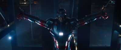 IRON_MAN_3_844.jpg