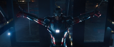 IRON_MAN_3_846.jpg