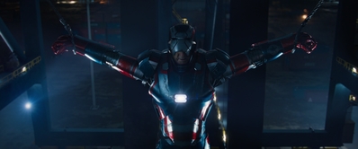 IRON_MAN_3_847.jpg